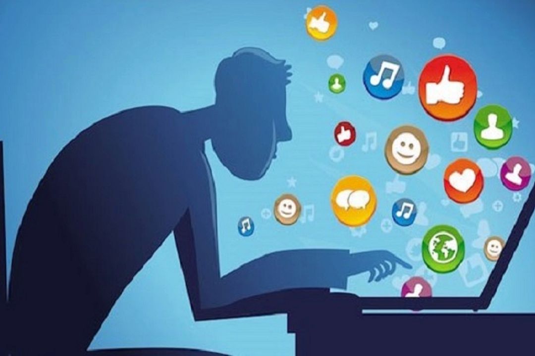 مراقب توصیه‌های ورزشی در فضای مجازی باشید 