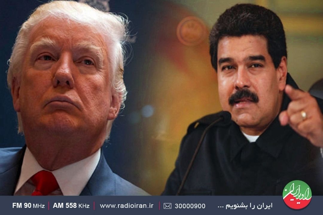 جنگ طولانی پرهزینه سودآور