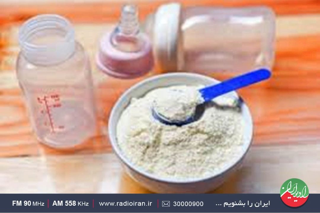 هشدار درباره پیامدهای تغییر نرخ ارز شیرخشك در برنامه «ایران امروز»