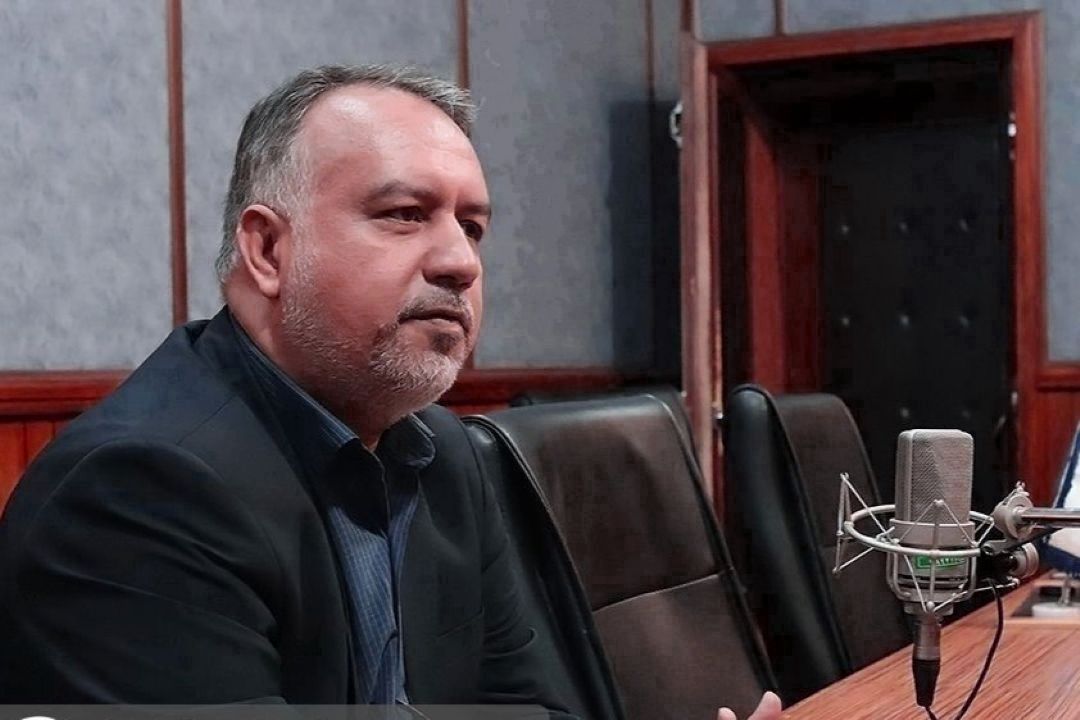 ثبت نام داوطلبان انتخابات میاندوره مجلس خبرگان رهبری از 19 دی ماه آغاز می شود