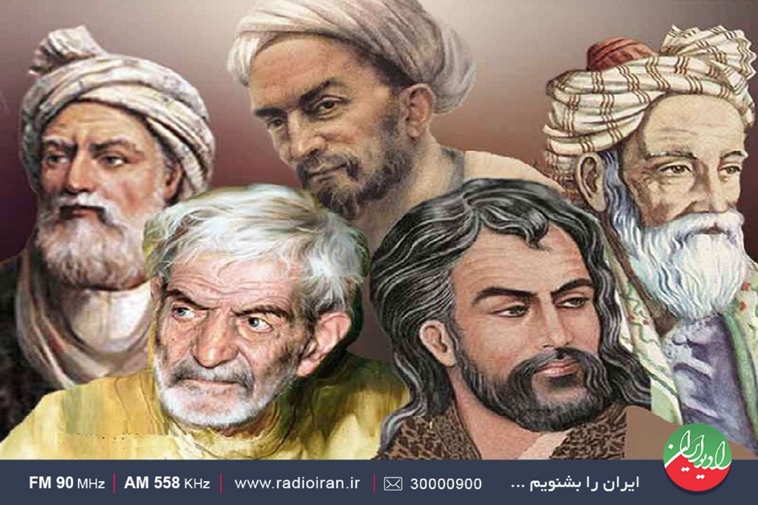 فارسی را اگر درست ‌بشناسیم