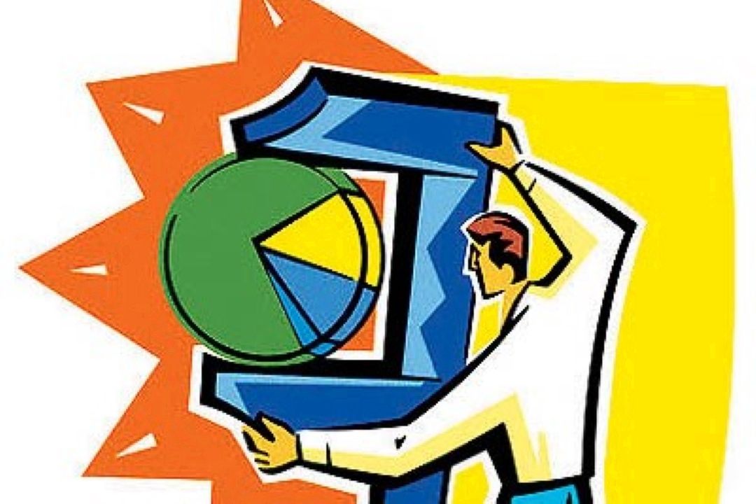 معیار عجیب!