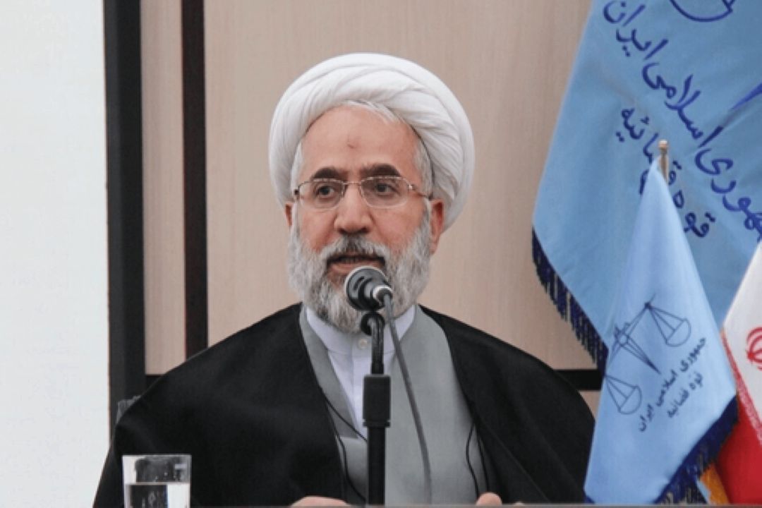 دستور ویژه دادستان‌كل درباره پرونده اغتشاشگران