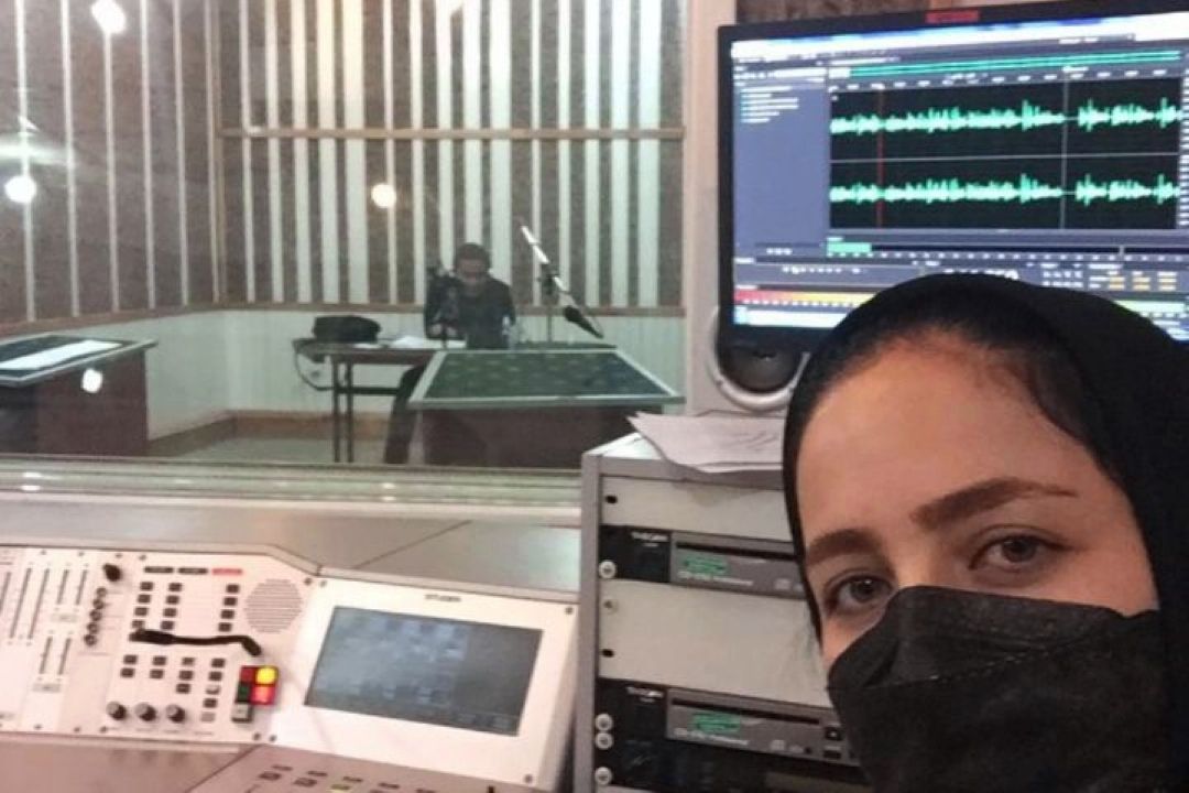 در پشت صحنه غذا سلامت زندگی چه می گذرد؟