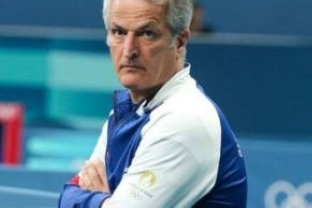 تركیب جدید تنیس روی‌میز یك ویژگی دارد/ نتایج جهانی بهتر از قبل نمی‌شود