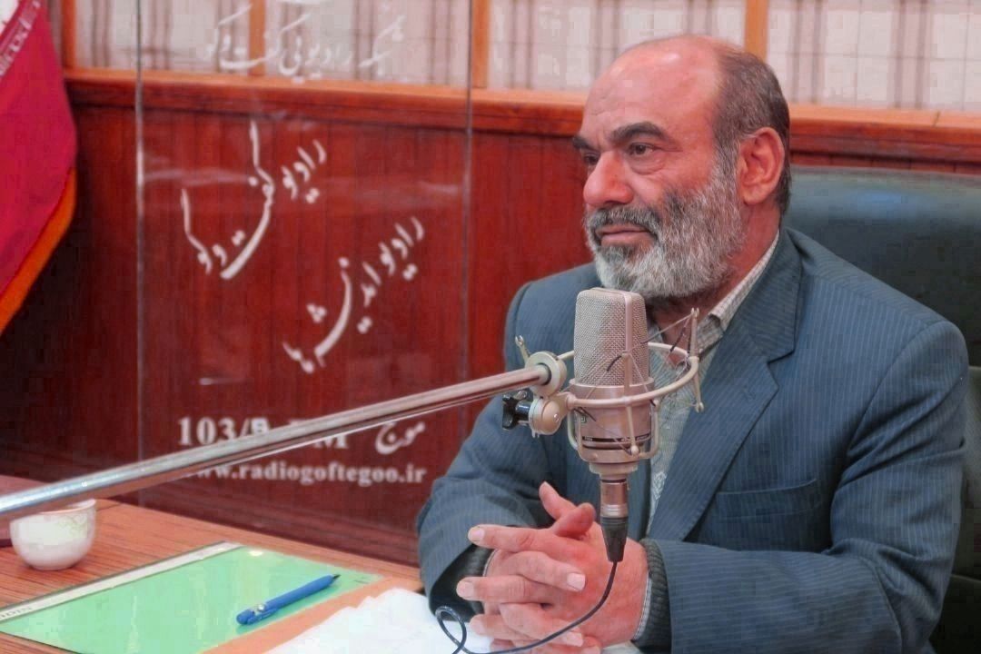 كشف حجاب؛ بهانه‌ای برای تسلط انگلیس بر ایران