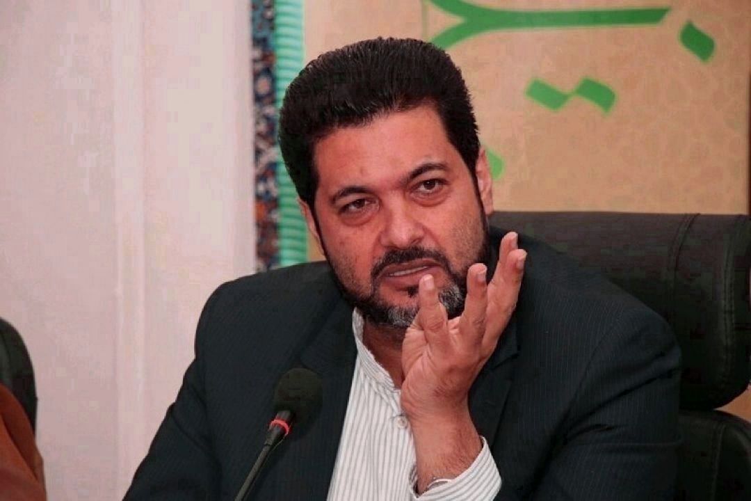 خروج آمریكا از سازمان‌های بین‌المللی؛ نشانه‌ای از نظم نوین جهانی؟