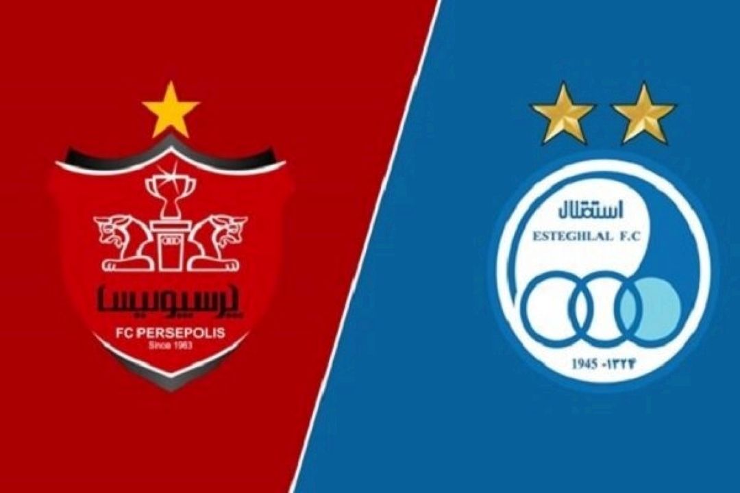 بحران مدیریت در باشگاه‌های استقلال و پرسپولیس؛ پول كافی نیست