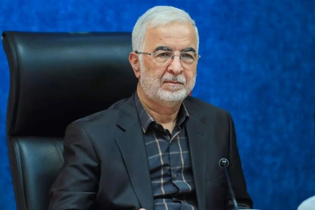 وزیر كشور: پزشكیان به‌زودی با مردم سخن می‌گوید/ امنیت كشور مناسب و التهابات رو به كاهش است