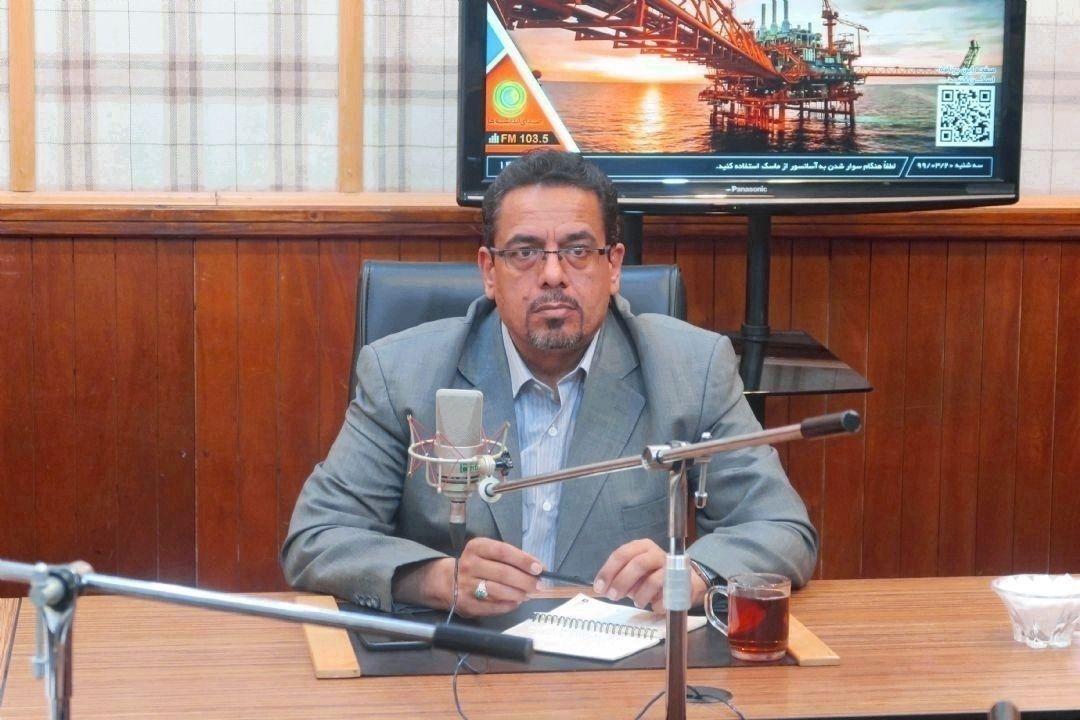 با اتخاذ راهكارهای هوشمندانه، صرفه‌جویی در مصرف انرژی امكان‌پذیر است