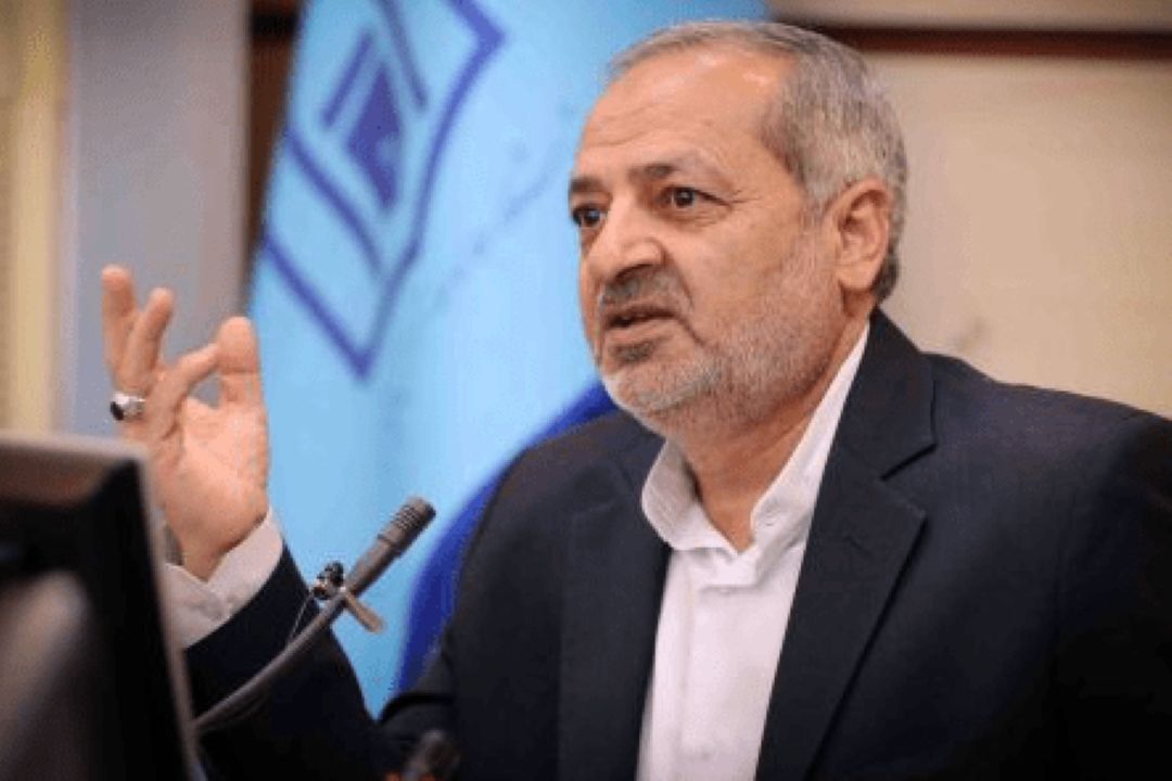 وزیر آموزش‌وپرورش: كلاس‌های درس تعطیل نیست