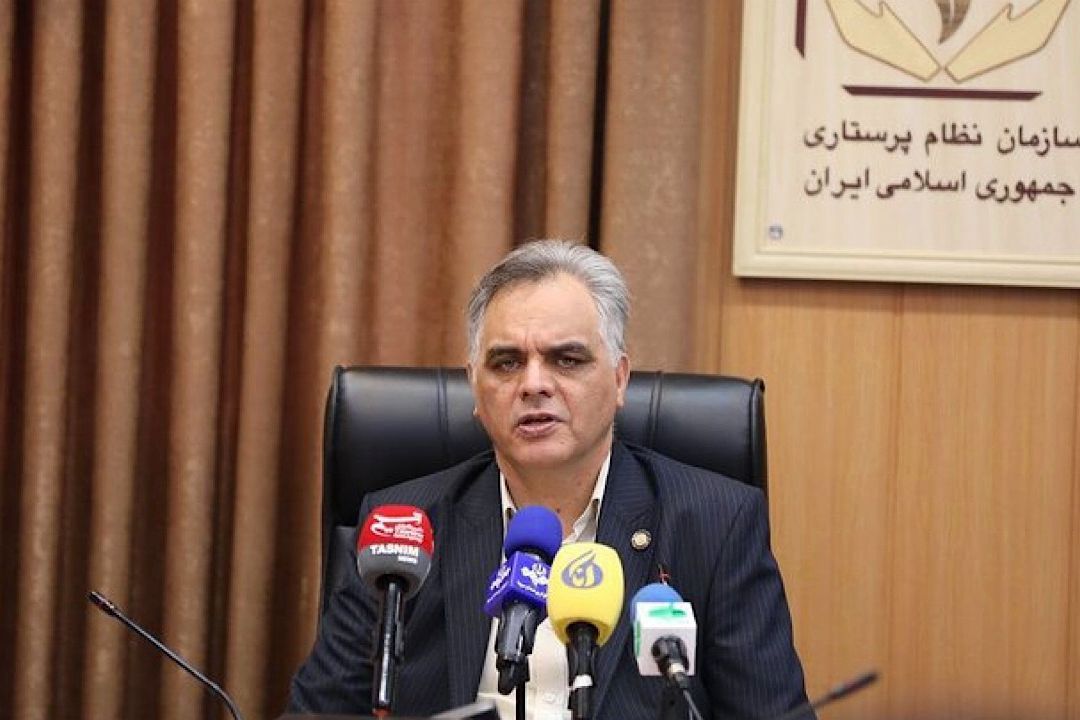 شهادت یك پرستار در اتفاقات اخیر؛ آسیب به بیمارستان‌ها محكوم است