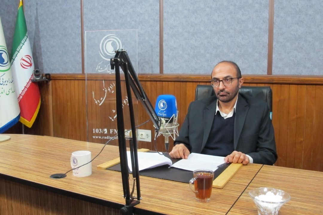 احتمال كاهش تنش‌های منطقه‌ای از طریق وساطت عمان 