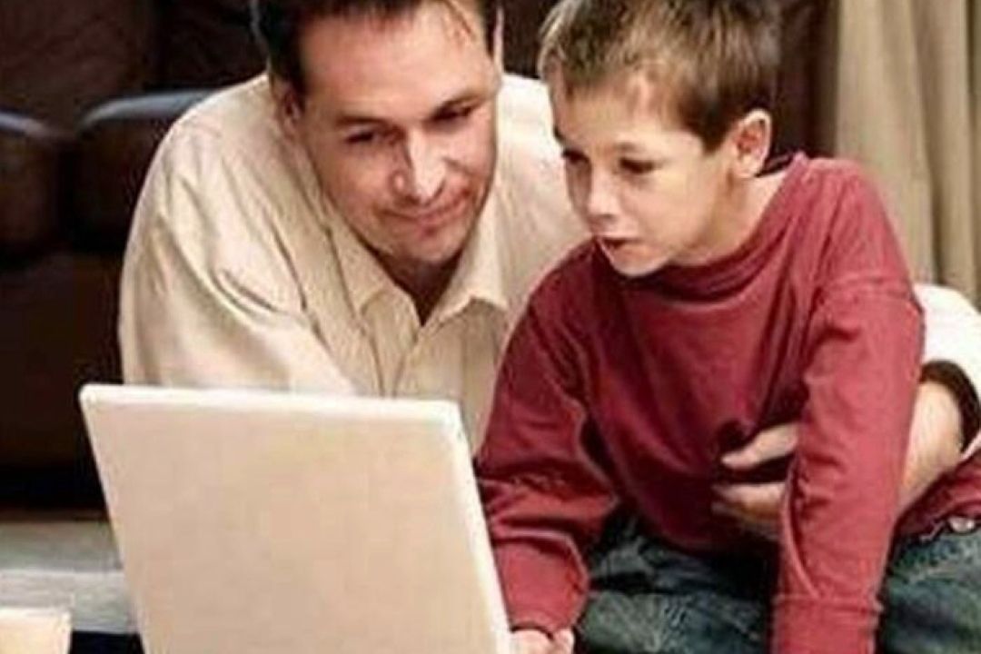 چگونه فرزندان خود را از آسیب‌های روانی نا آرامی‌ها و اتفاقات اخیر حفظ كنیم؟