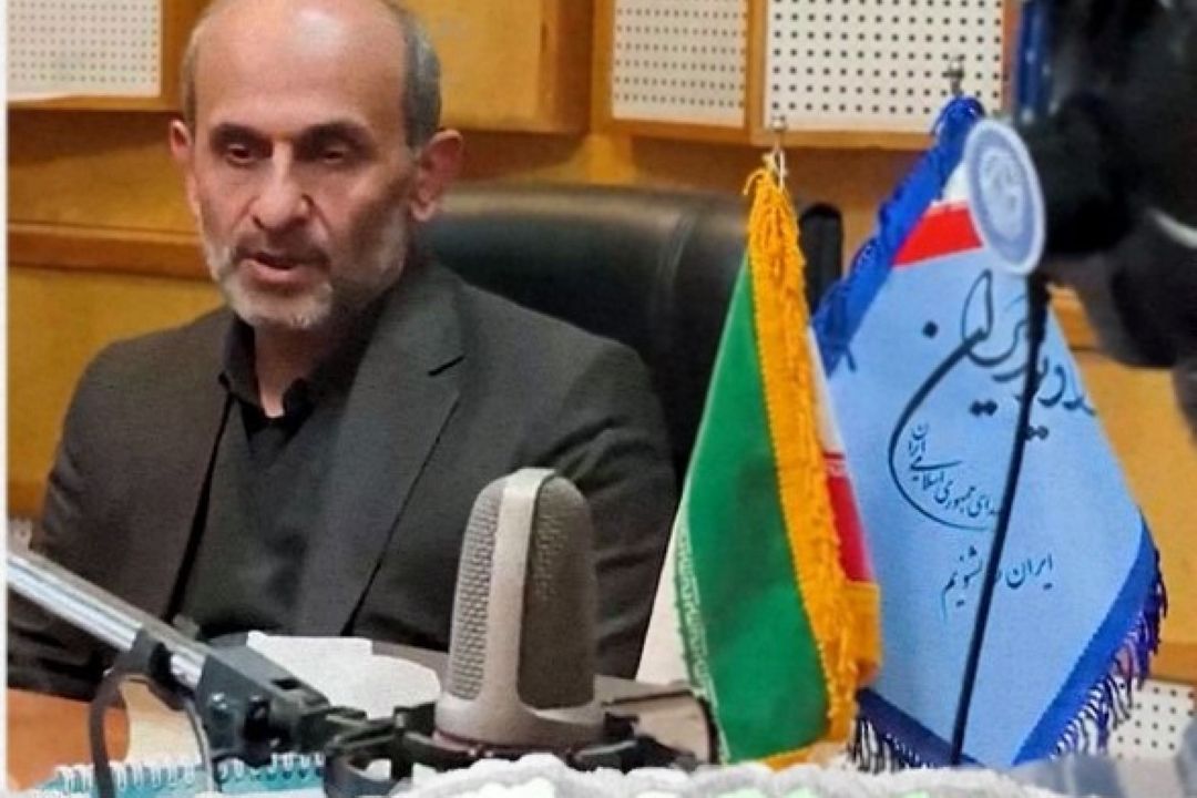 فعالان‌رسانه سربازان جنگ روایت‌ها هستند