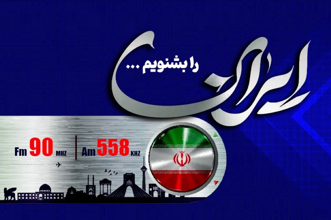 واژه‌ها همیشه مظلوم واقع می‌شوند