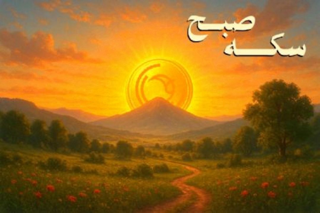همبستگی و همراهی مردم ایران ستودنی است