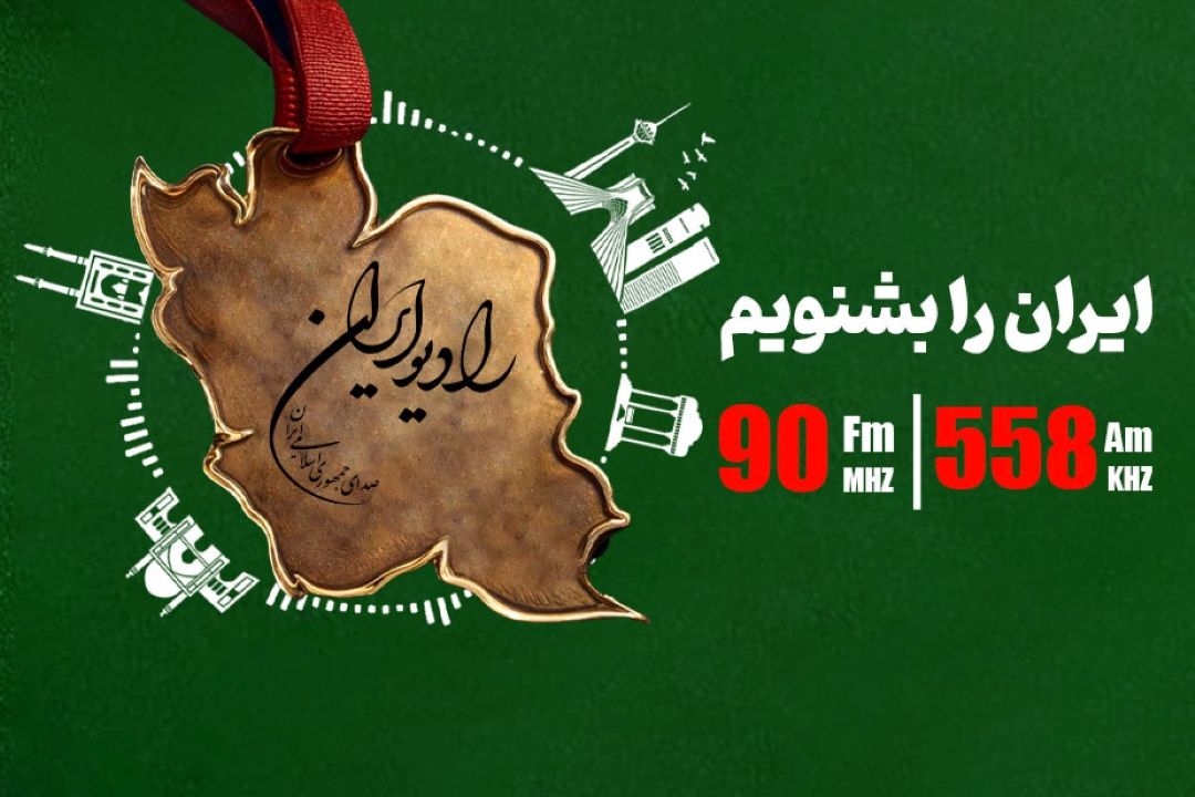 در دنیای امروز حمله نظامی جواب نمی‌دهد