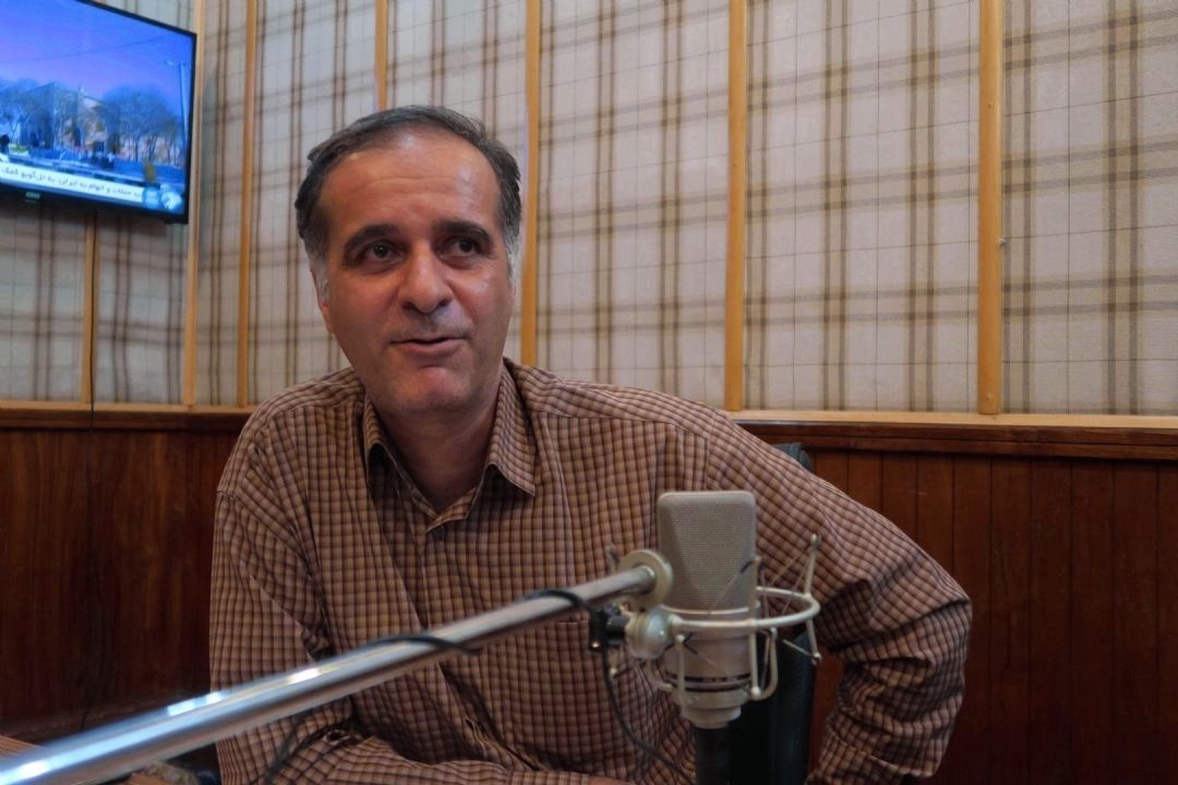 استفاده از ظرفیت دریایی برای تقویت اقتصاد و امنیت كشور ضروری است