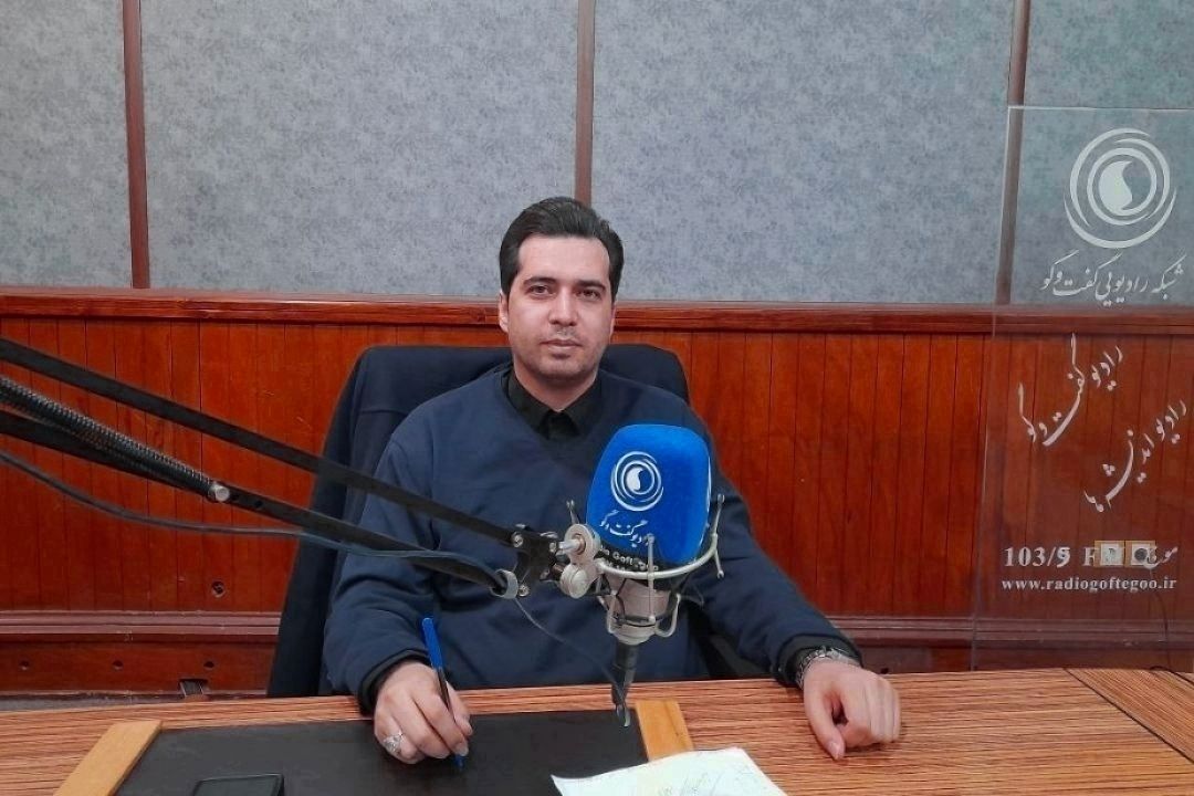 ادامه جنگ 12 روزه در فاز جدید و خیابانی با فرماندهی خارجی