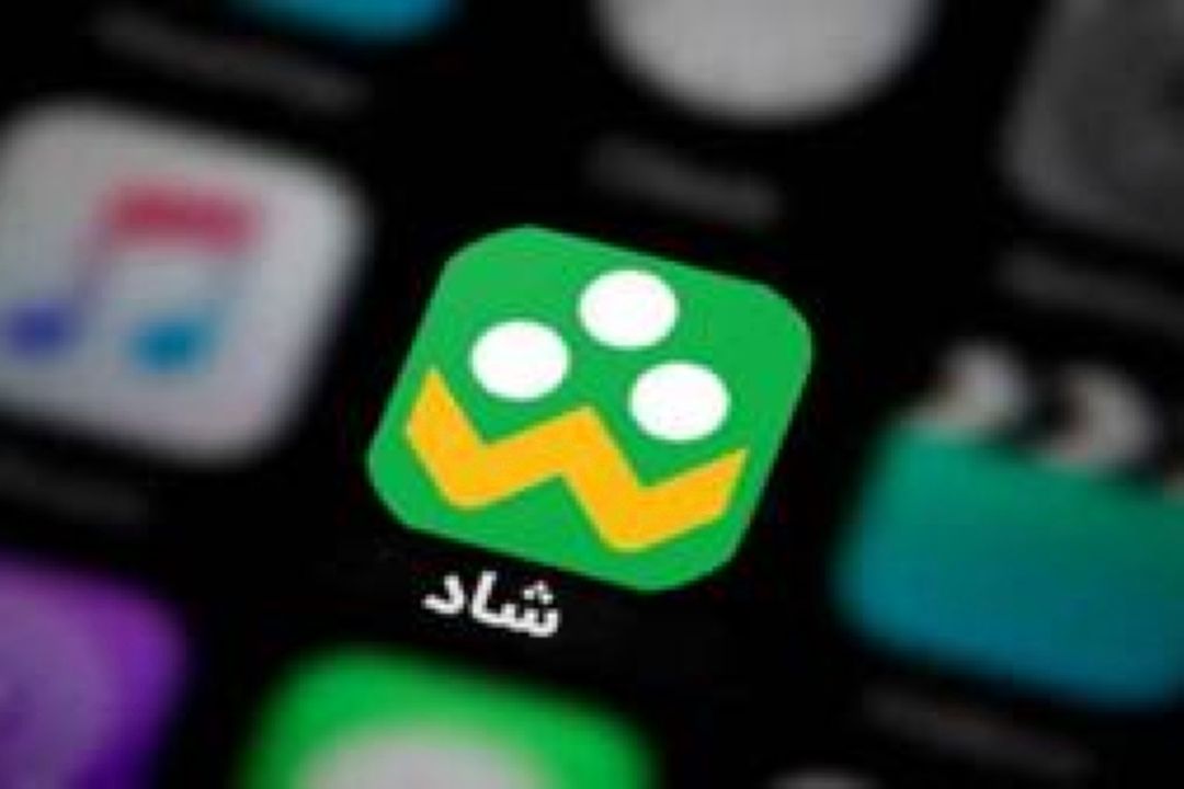 مدیریت ترافیك 17 میلیون كاربر در شبكه شاد با زمان‌بندی جدید