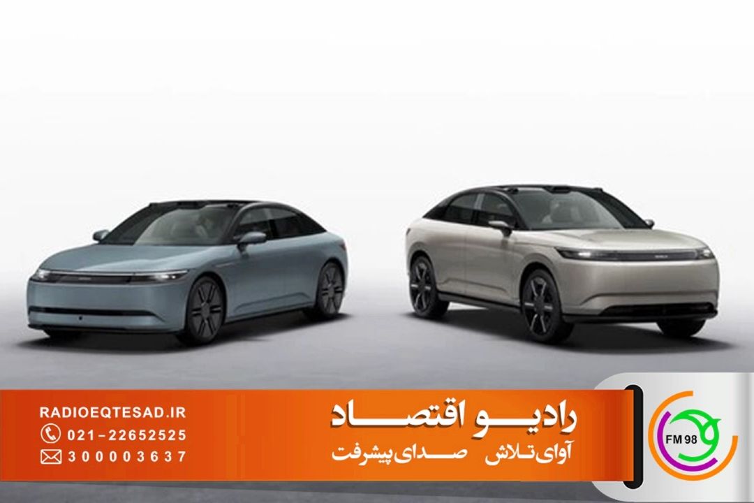 چالش های واردات خودرو در «صفر تا صد»