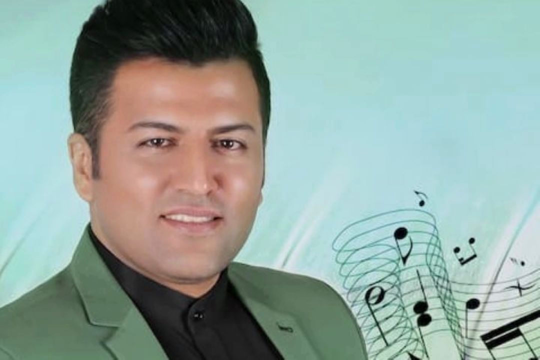 پویا بیاتی: تا كنون هیچ سفارشی برای وطن نداشته ام