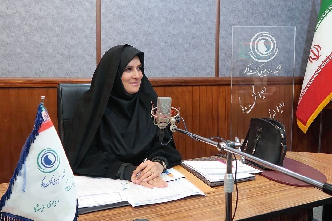 فعالیت بیش از هزار ایستگاه ورزش شهروندی در سطح شهر تهران 