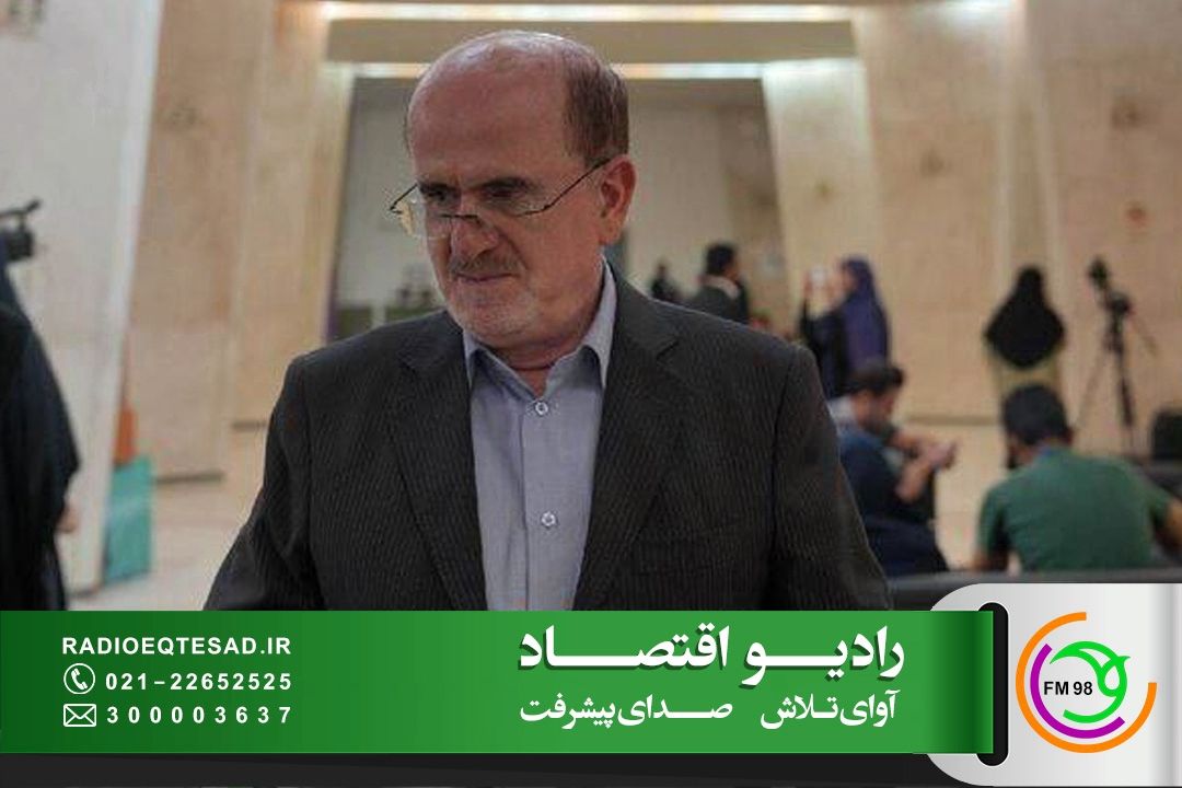  افزایش 40 درصدی حقوق‌های پایین در بودجه سال آینده 