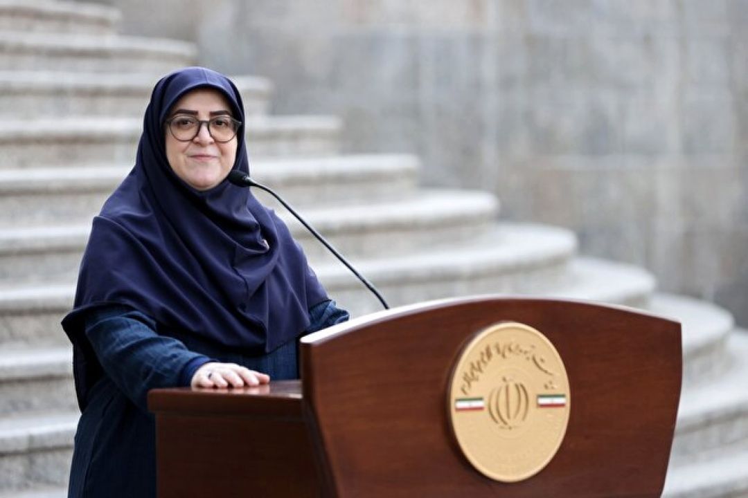 اعتراضات مدنی مورد حمله تروریستی قرار گرفت/تشكیل كمیته حقیقت‌یاب در دستور كار 