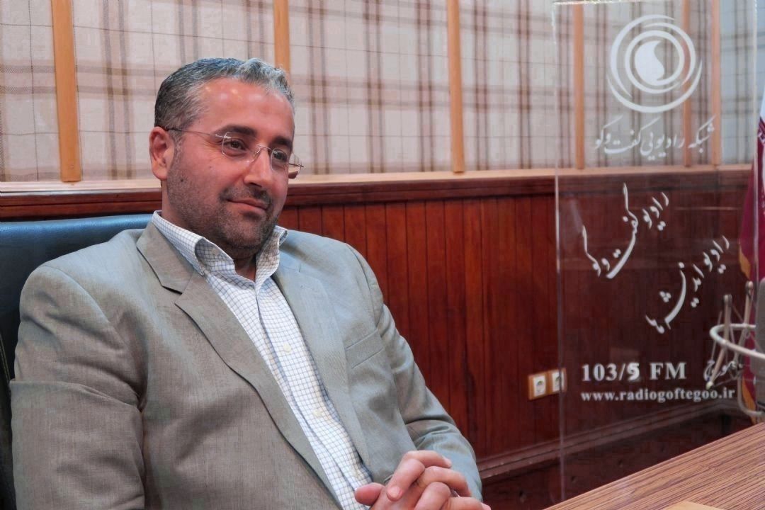 عذرخواهی رسانه‌ای رژیم صهیونیستی از تحلیل‌های دروغین علیه ایران؛ اعتراف به ثبات و اقتدار نظام