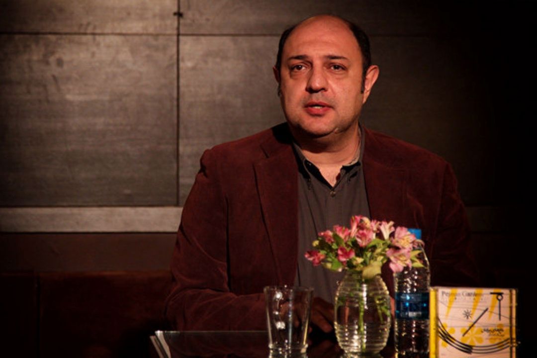 بهداشت شنوایی موضوع گفتگوی برنامه نیستان