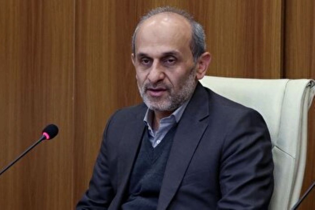 جبلی: فتنه‌های اخیر بار دیگر مردمی‌بودن انقلاب را ثابت كرد