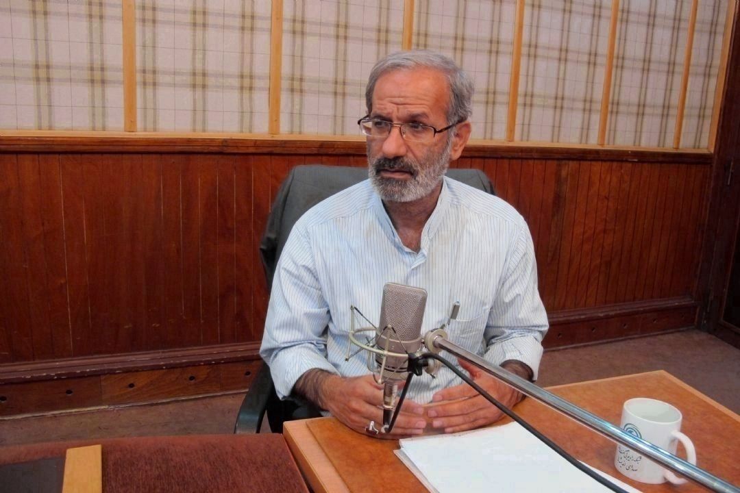 آبروی تازه‌ای برای ایران؛ تظاهرات عظیم مردم ضربه مهلك به توطئه دشمن زد