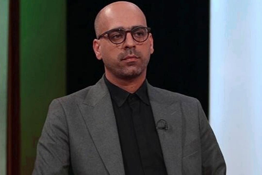 رسانه‌های روسیه قاطعانه دست خارجی را در حوادث اخیر ایران محكوم كردند