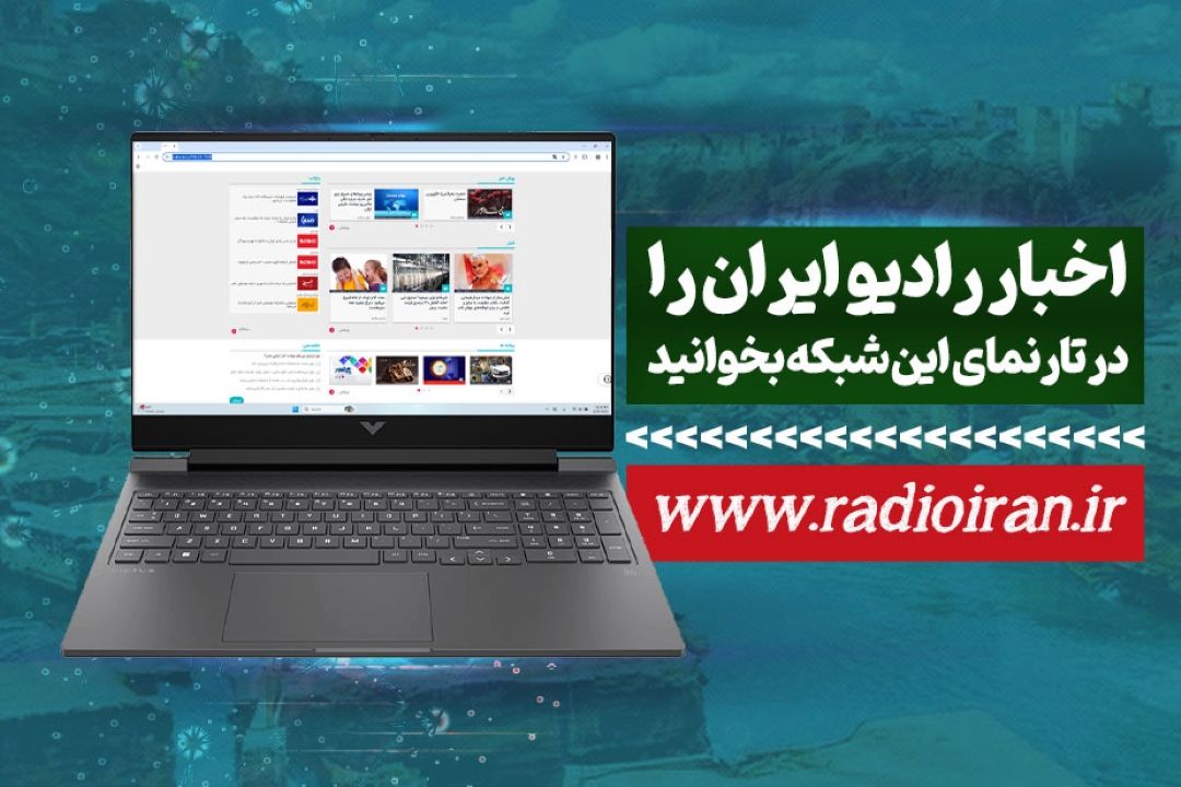 واكنش بازاریان به گرانی طبیعی بود