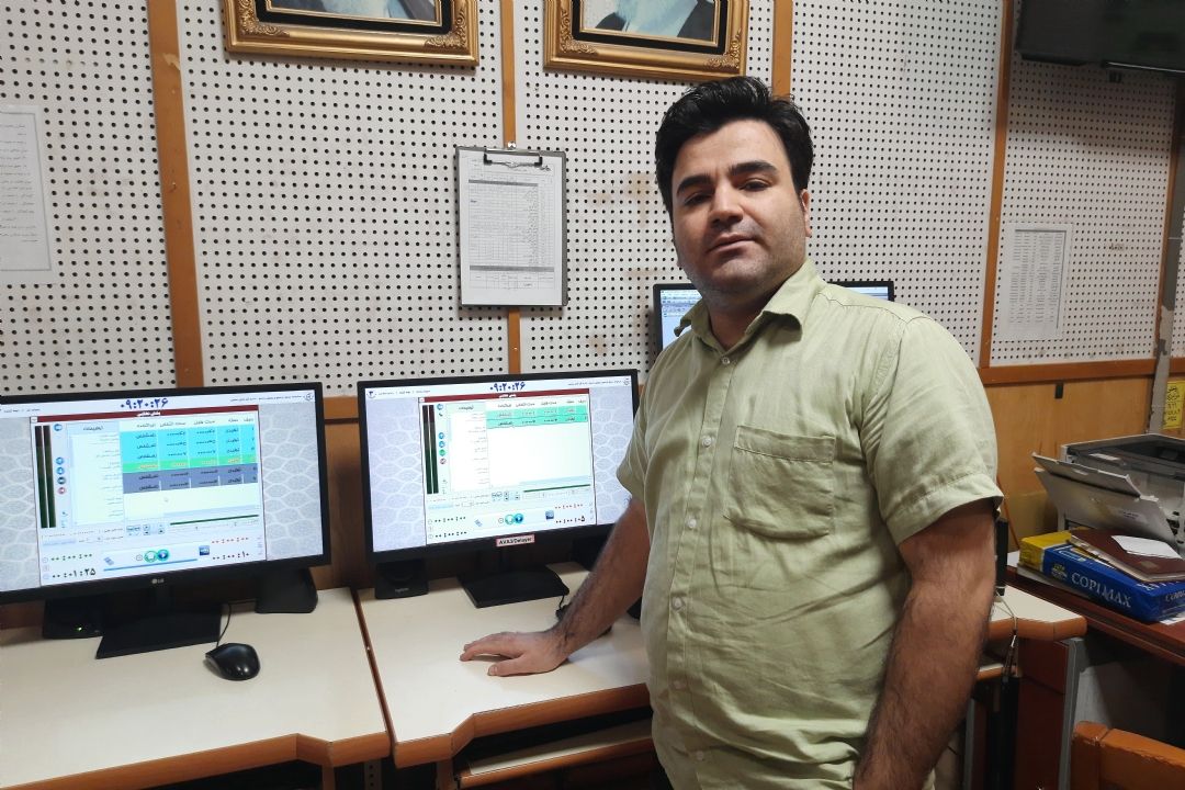 نشانه های عفونت در بدن و راه‌های تشخیص 