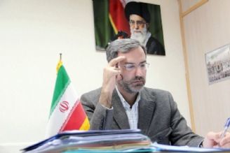 سبك زندگی مردم ایران بخشی از فرهنگ و هویت ایرانی است