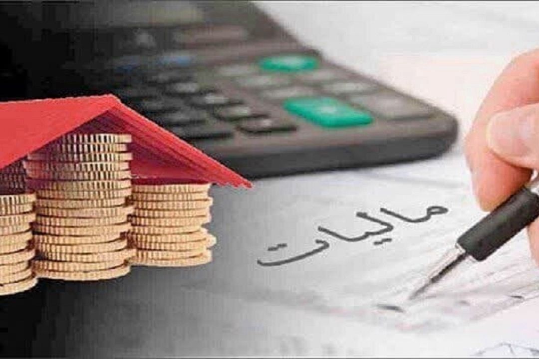  تحقق درآمدهای مالیاتی بودجه سال آینده كار مشكلی است