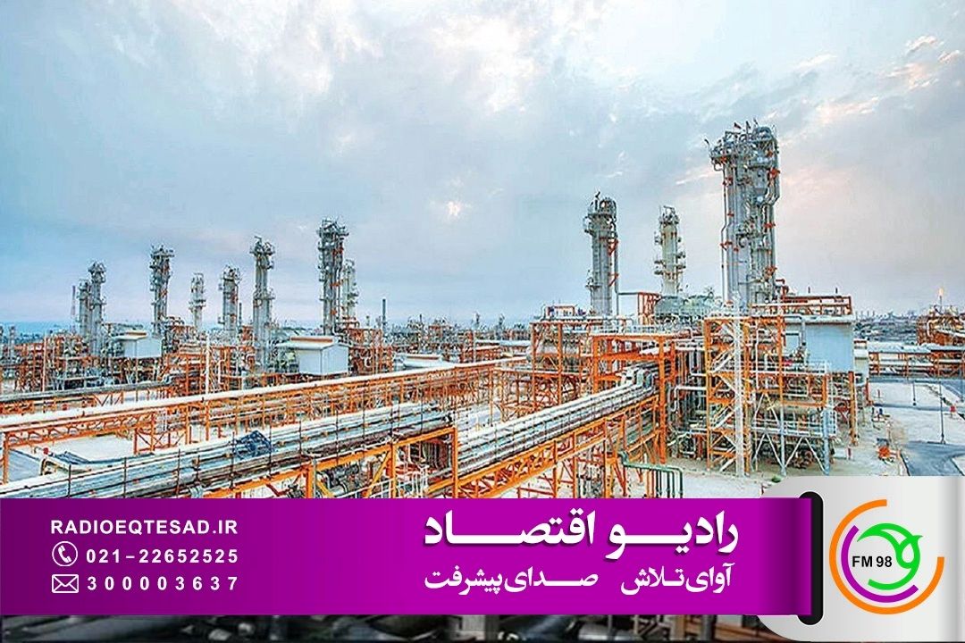 زمستان امسال بدون قطعی گاز؛ لزوم مصرف بهینه و رعایت الگوی مصرف