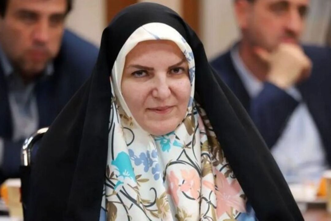  صادرات غیرنفتی تضمین‌كننده پایداری بودجه و امنیت ملی در قرن 21 است