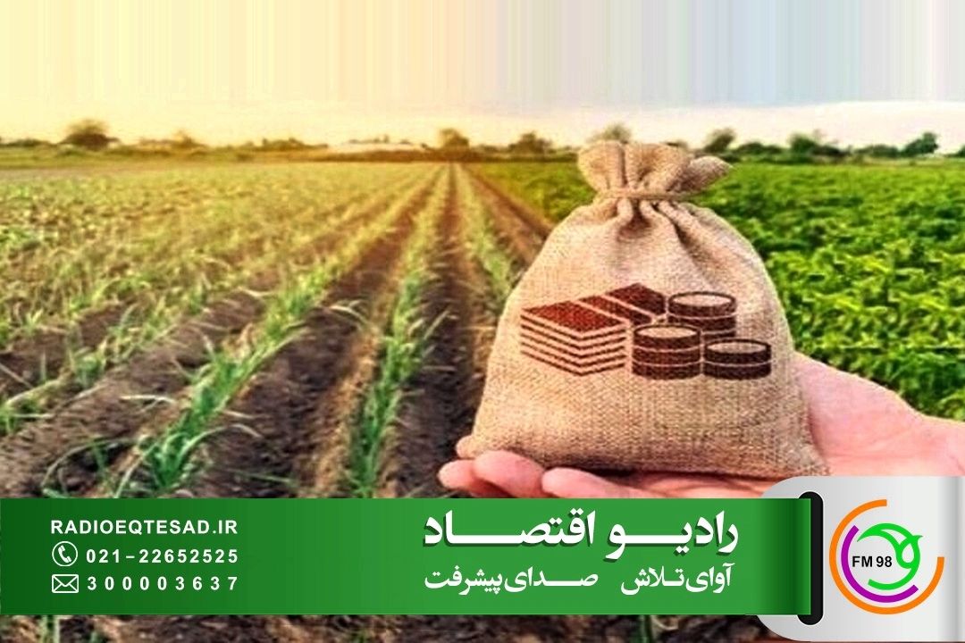 آرامش در بازار نهاده كشاورزی پس از نرخ گذاری جدید