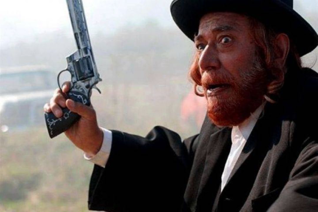 «سرزمین نخل و زیتون»؛ برنامه‌ای برای تبیین فرهنگ مقاومت و آشنایی با تاریخ غزه