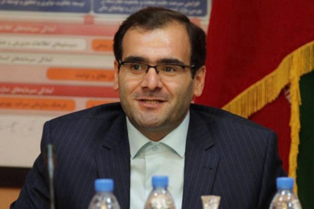 صعود شاخص كل بورس به كانال 4.3 میلیون واحد/ثبات اقتصادی، رمز رشد 6 ماهه آینده این بازار 