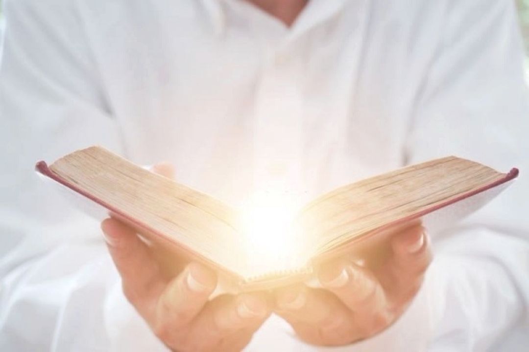 اعلام نشانی كانال‌های مجازی جشنواره قرآن وزارت بهداشت