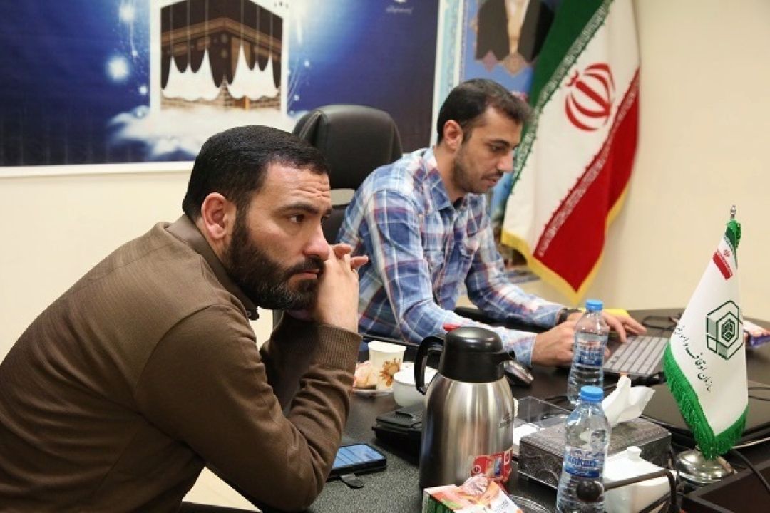 اعلام اسامی اعضای كاروان قرآنی حج پس از جمع‌بندی نهایی