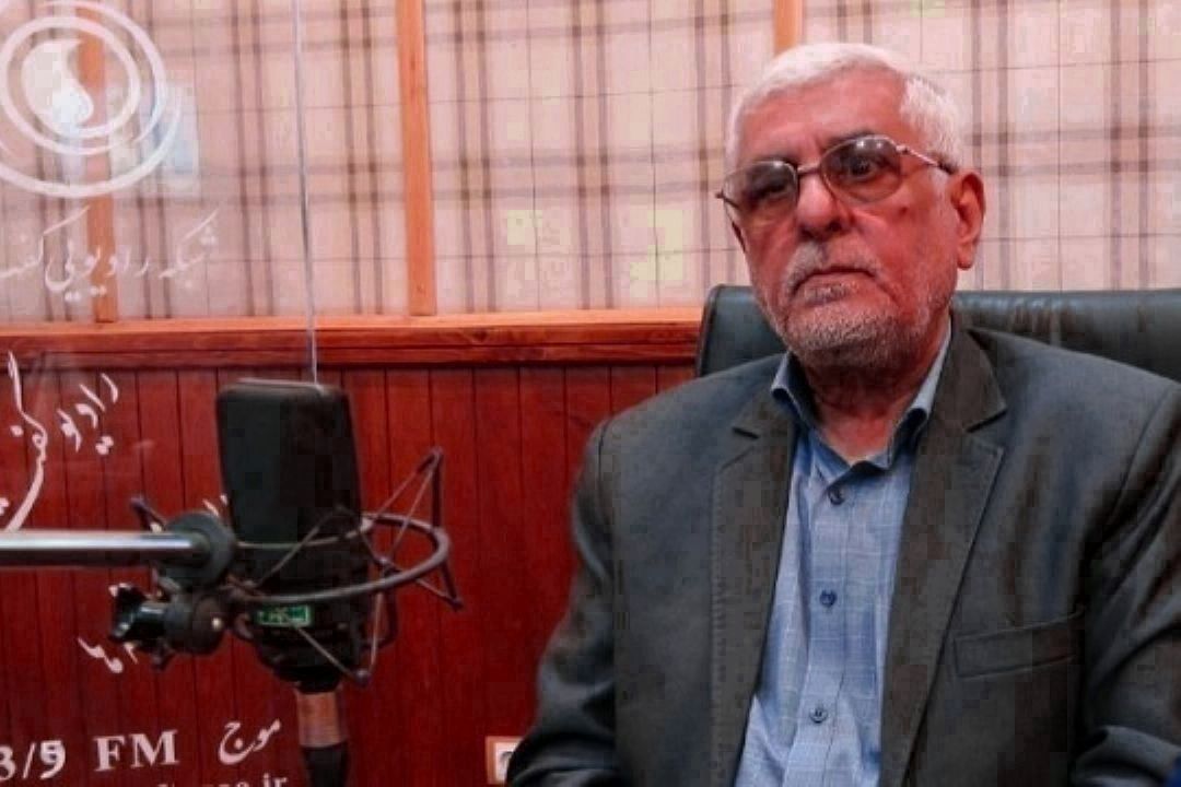  لزوم حفظ انسجام ملی در برابر توطئه‌های آتی دشمن