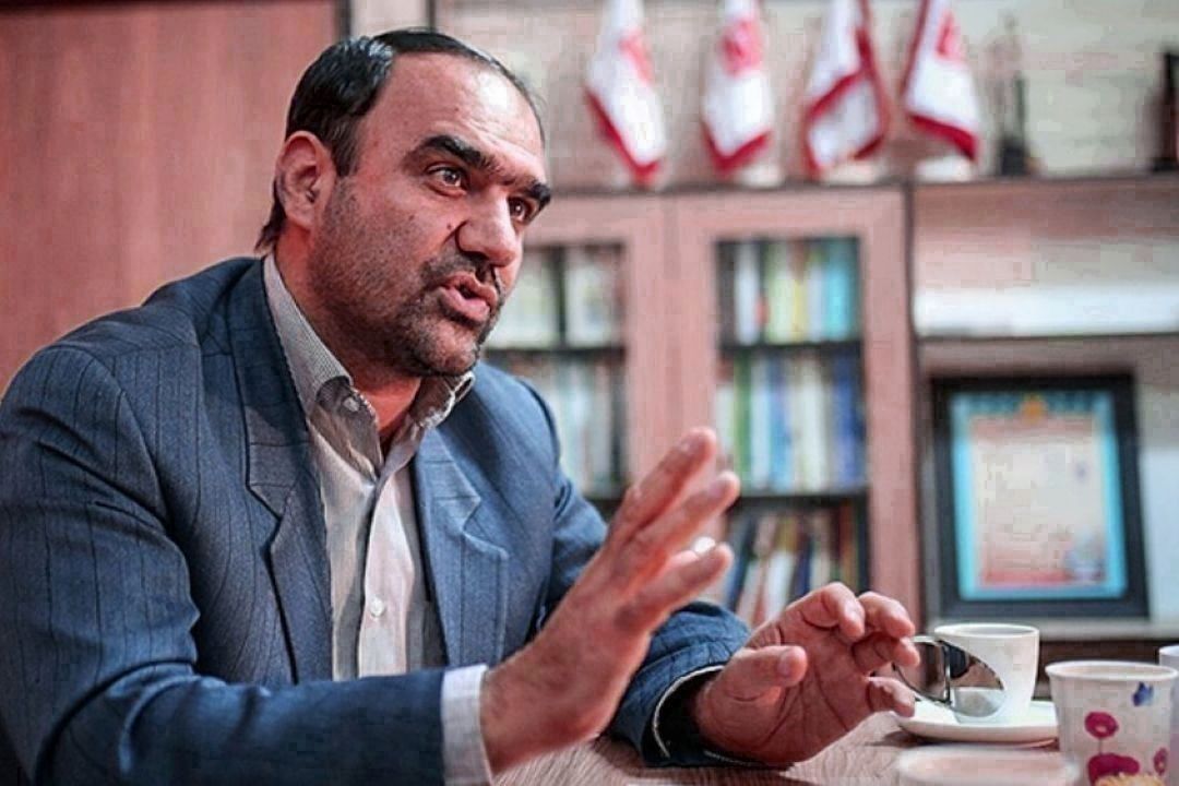 تحلیل ابعاد سیاسی جایزه صلح نوبل/ واكنش‌ها به شایعات نامزدی ترامپ