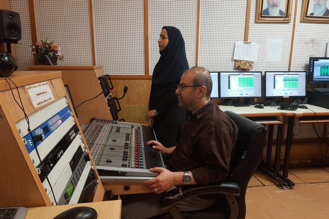 نقش كلیدی ماست پروبیوتیك در ارتقاء سیستم ایمنی بدن 