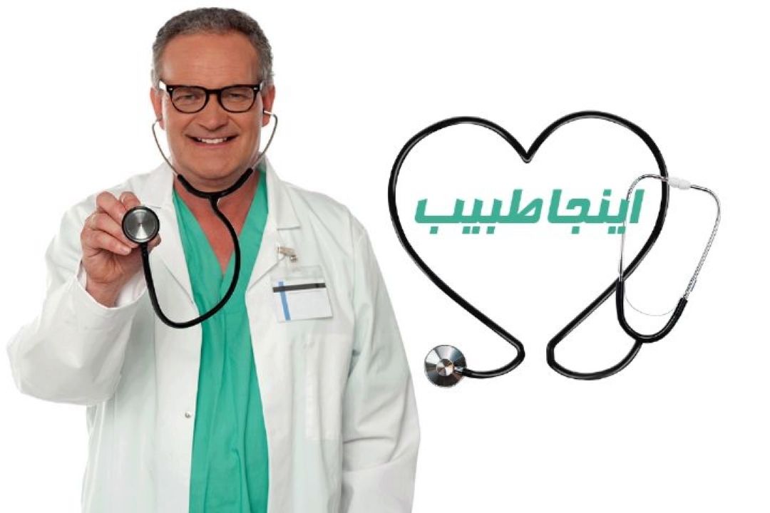 راز ماندگاری و دوام پركردگی دندان